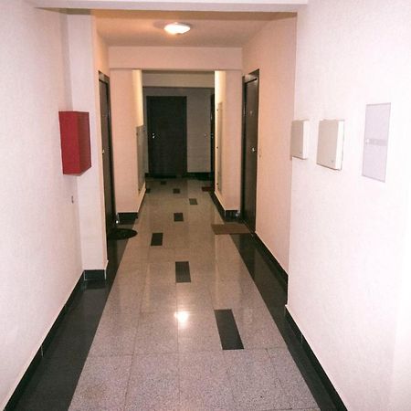 Apartment Nova Otoka 塞拉耶佛 外观 照片